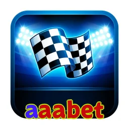 aaabet