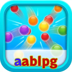 aablpg