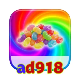 ad918