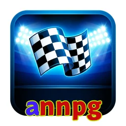 annpg