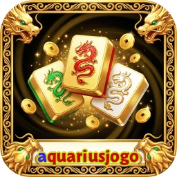 aquariusjogo