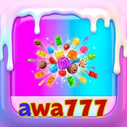 awa777