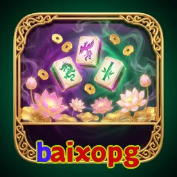 baixopg