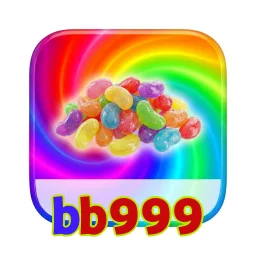 bb999