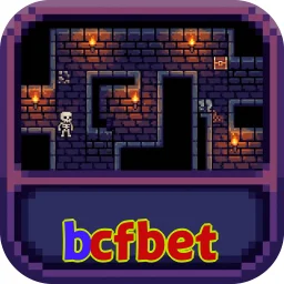 bcfbet