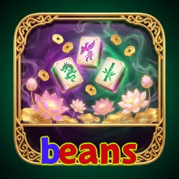 beans
