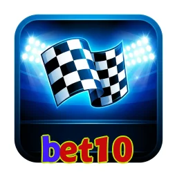 bet10