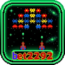 bet2292