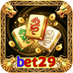 bet29