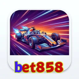 bet858