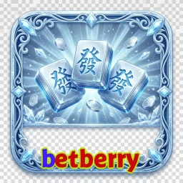 betberry