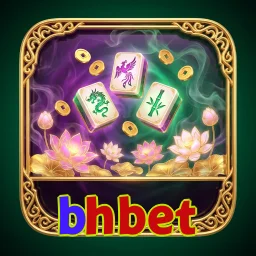 bhbet