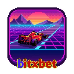 bitxbet
