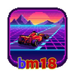 bm18