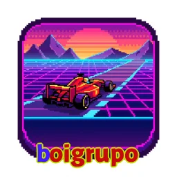 boigrupo