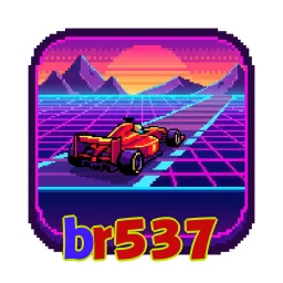 br537