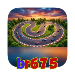 br675