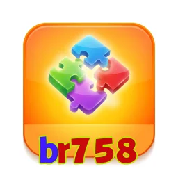 br758