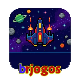 brjogos
