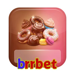 brrbet