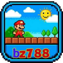 bz788