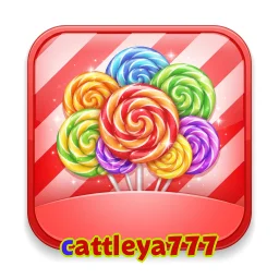 cattleya777