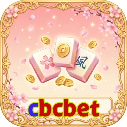 cbcbet