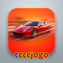 ccccjogo