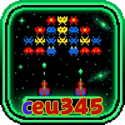 ceu345