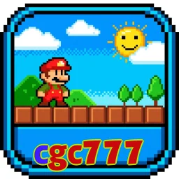 cgc777