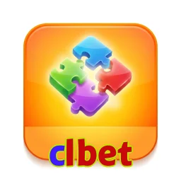 clbet