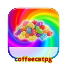 coffeecatpg