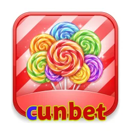 cunbet