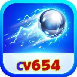 cv654