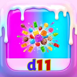 d11