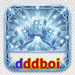 dddboi