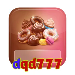 dqd777