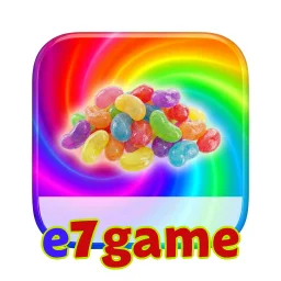 e7game