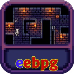 eebpg