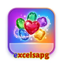 excelsapg