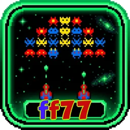 ff77