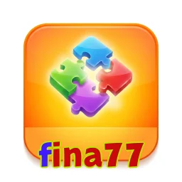 fina77