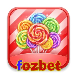 fozbet