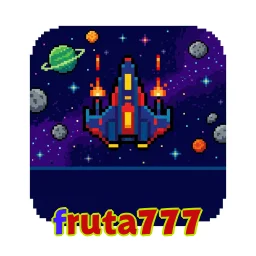 fruta777