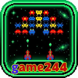 game244