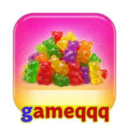 gameqqq