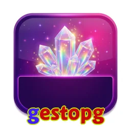 gestopg