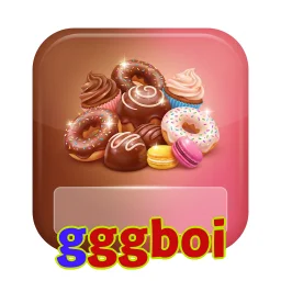 gggboi