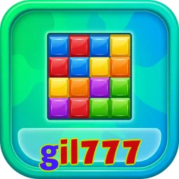gil777