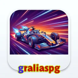 graliaspg